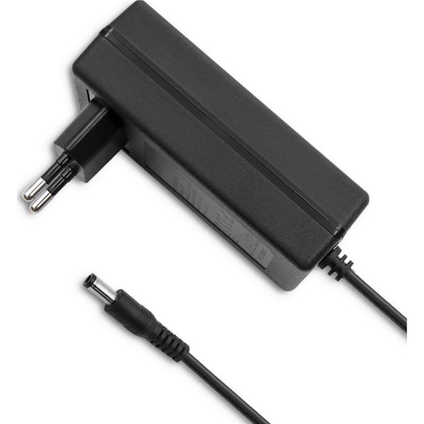 Ładowarka Qoltec 4 A (1_792606)