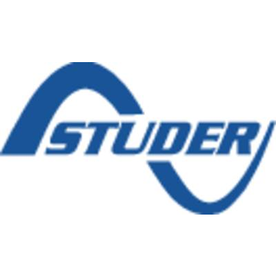 Studer Inverter XTS 900-12 500 W 12 V - 230 V (109081) (109081)