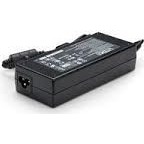 Acer KP.13503.006 netvoeding & inverter