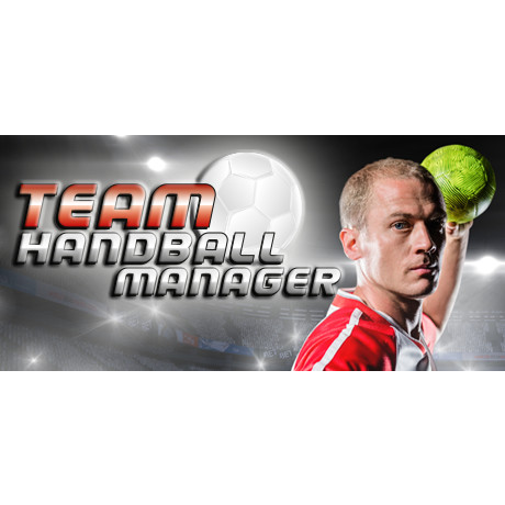 Handball Manager - TEAM
