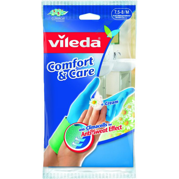 VILEDA Comfort Extra M (145743 )