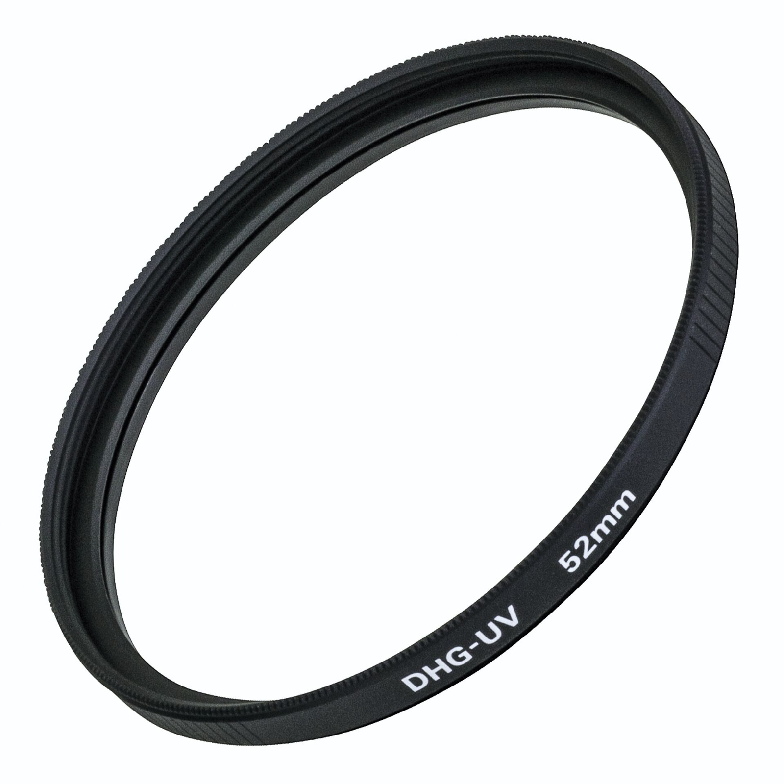 Dörr 316052 - 52mm DHG UV Szűrő (316052)