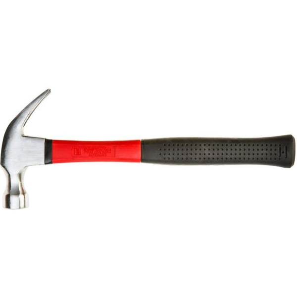 Top Tools 02A911 Szeghúzó Kalapács 450G Üvegszálas