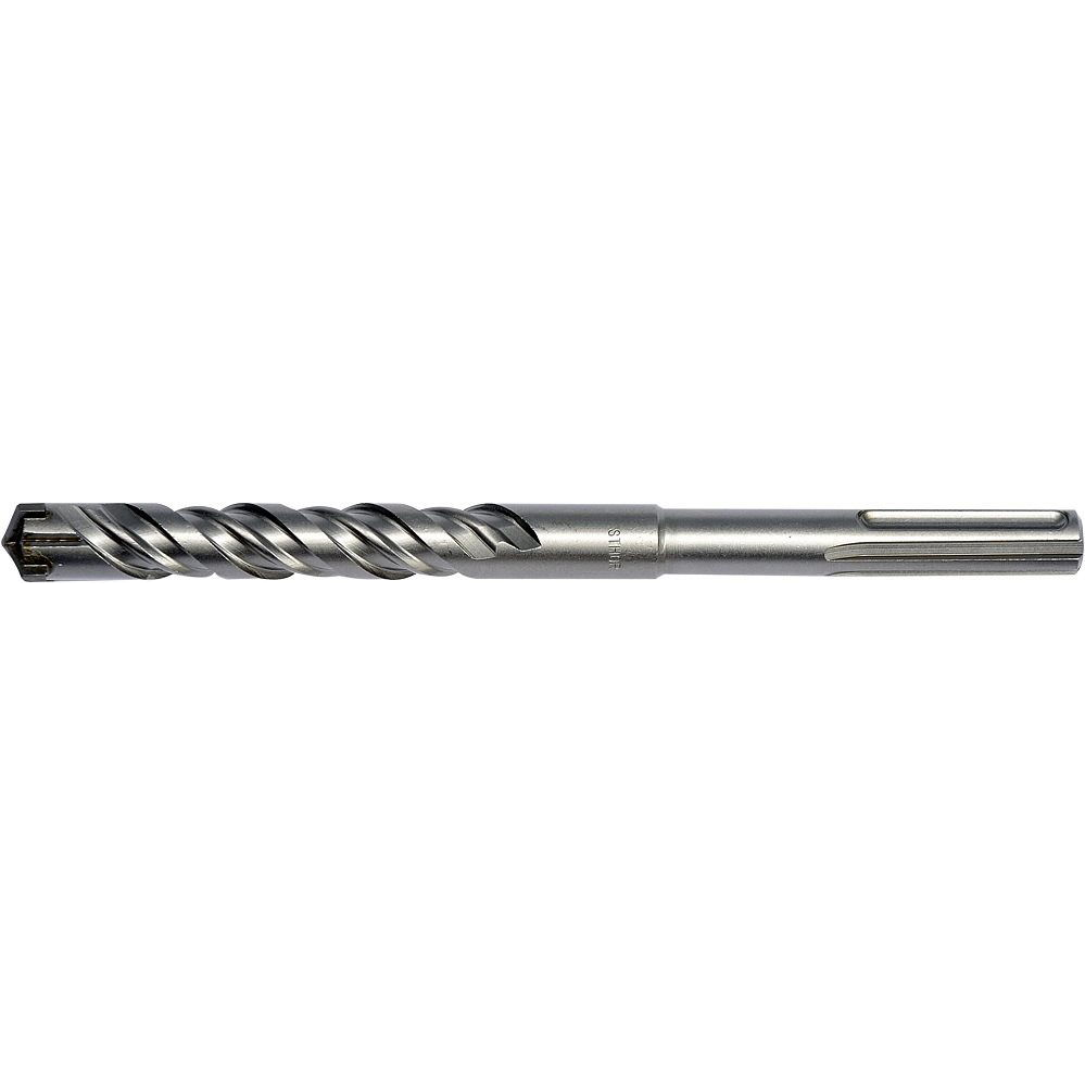 Sthor Betonfúrószár SDS max 32x300mm (5906083233807)