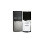 Issey Miyake L'eau d'Issey pour Homme Intense 75 ml toaletní voda muž EDT