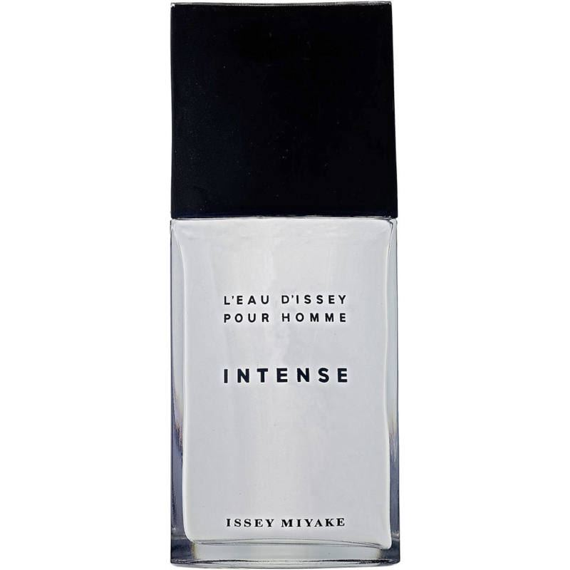 Issey Miyake Leau DIssey Intense EDT 75ml Uraknak (3423470486025)