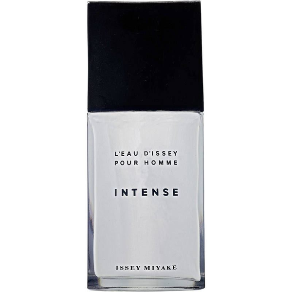 Issey Miyake L'eau d'Issey pour Homme Intense 75 ml toaletní voda muž EDT