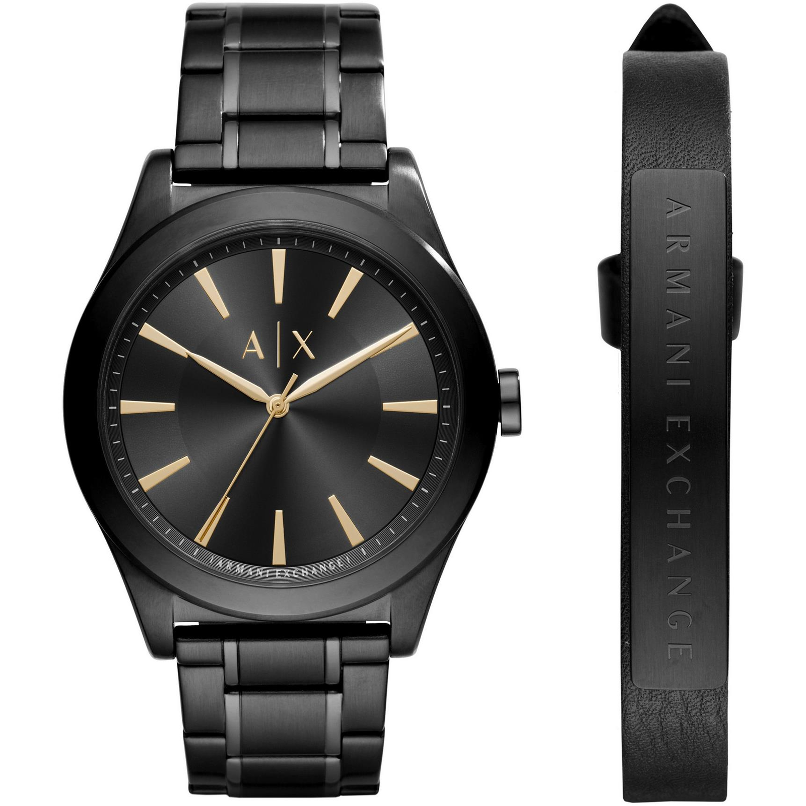 ARMANI EXCHANGE Active AX7102 (4053858871915)
