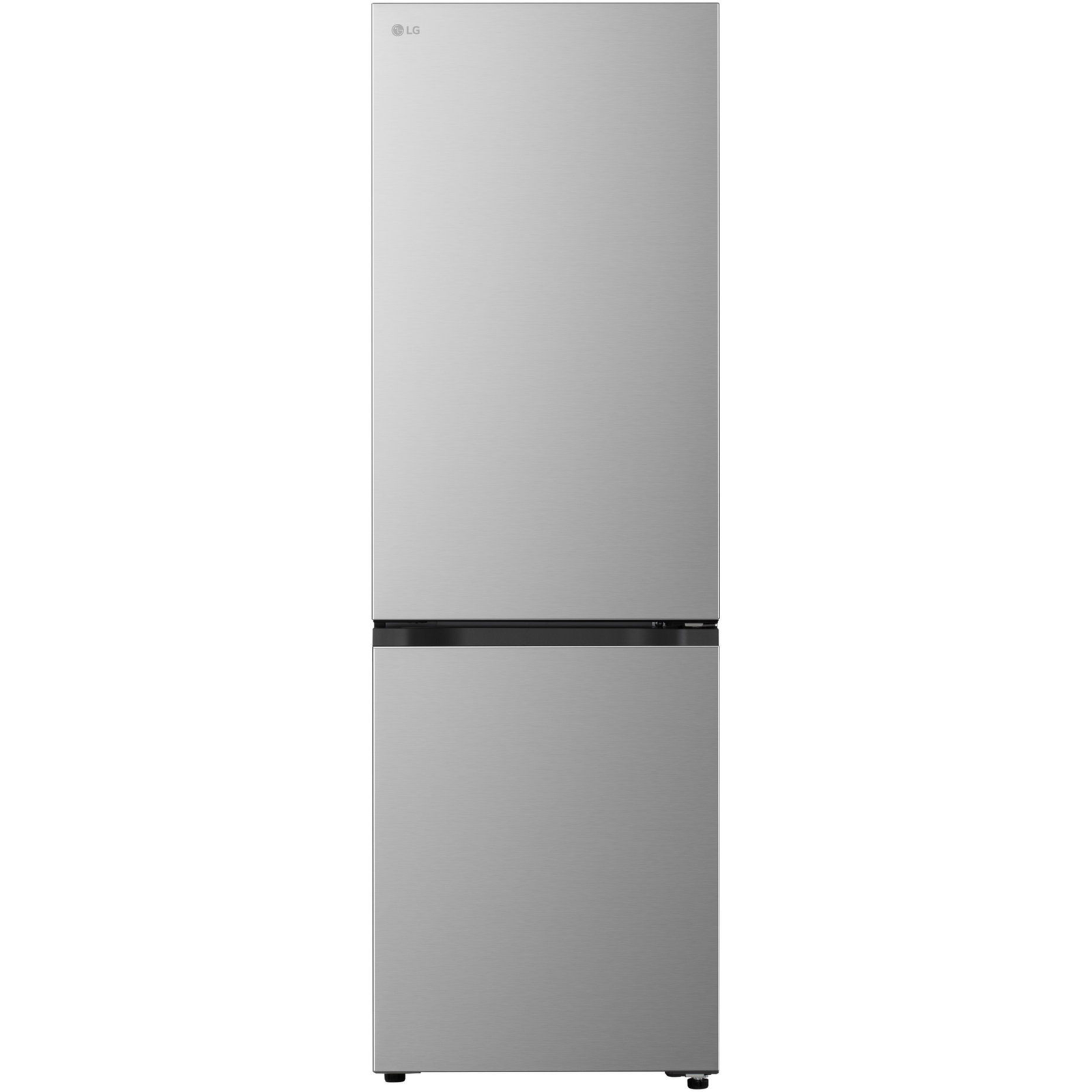 LG GBBSJ1CCPY (GBBSJ1CCPY.APYQEUZ)