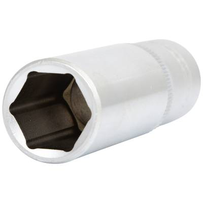 KS Tools (9171247) Bit befogó (9171247)