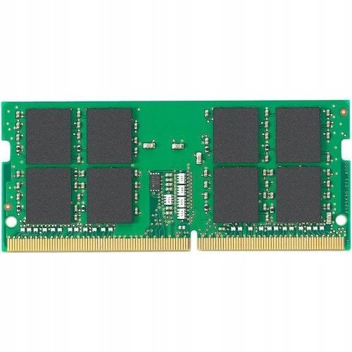 HP 16GB DDR4-2666 SoDIMM memória