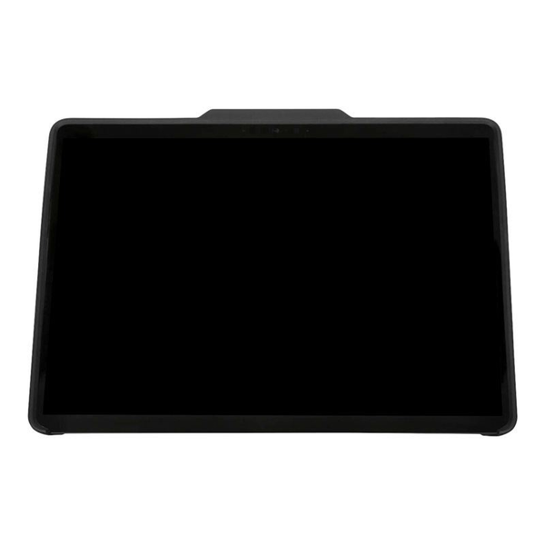 Targus THD918GLZ custodia per tablet 33 cm (13") Cover Nero