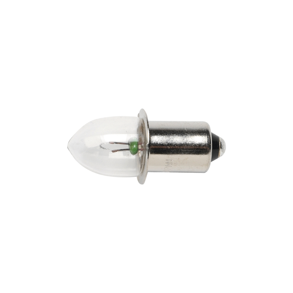 Makita A-30542 izzó 18V (A-30542)