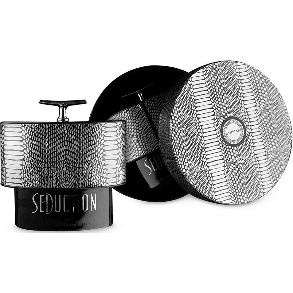 Armaf Seduction Man 100 ml edp (6294015116380)