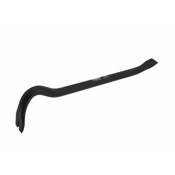 AW CROWBAR EXTRACTOR 500mmBLACK LINE