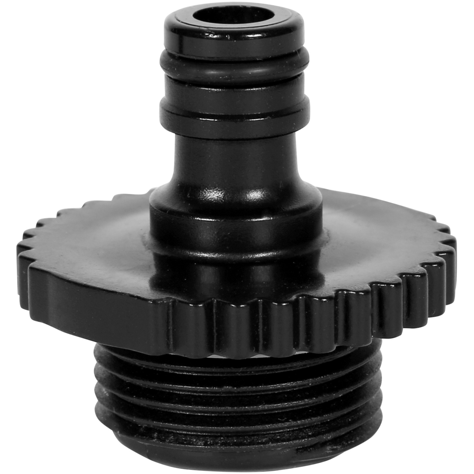 Einhell 4173761 AG külső menetes adapter (33.3mm / 1