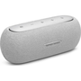 Boxa portabila Harman Kardon Luna, Bluetooth, 40W, IP67, USB-C, Gri