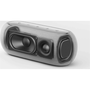Boxa portabila Harman Kardon Luna, Bluetooth, 40W, IP67, USB-C, Gri