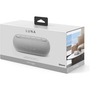Boxa portabila Harman Kardon Luna, Bluetooth, 40W, IP67, USB-C, Gri