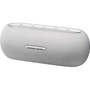 Boxa portabila Harman Kardon Luna, Bluetooth, 40W, IP67, USB-C, Gri