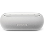 Boxa portabila Harman Kardon Luna, Bluetooth, 40W, IP67, USB-C, Gri