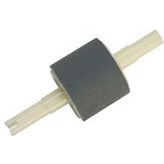 CoreParts MSP0419 nastro di stampa
