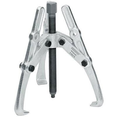 1.15 / 1 - GEDORE - húzó 3 kar 130x140 mm Gedore 8006190 (8006190)