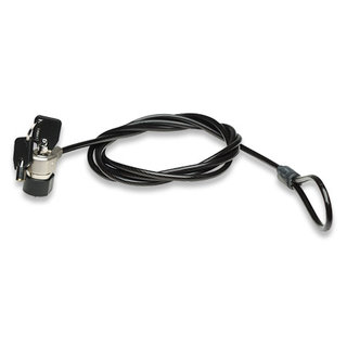 Manhattan 440240 kabelové spony 1,8 m