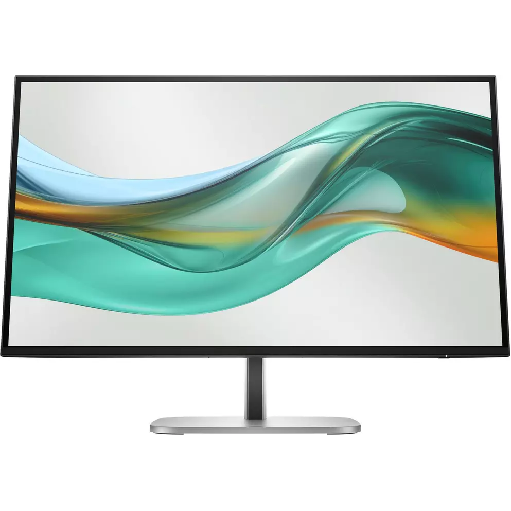 HP P527PU 27