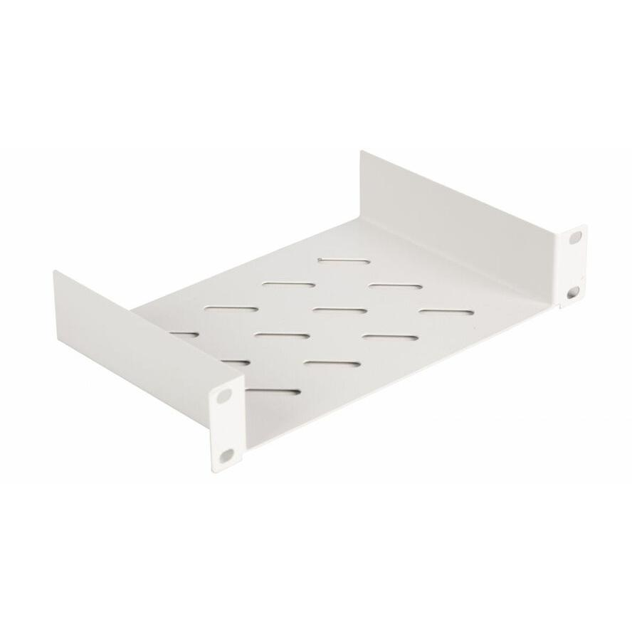 Equip EZFS-10-1-15-G rack tartozék Rack polc (EZFS-10-1-15-G)