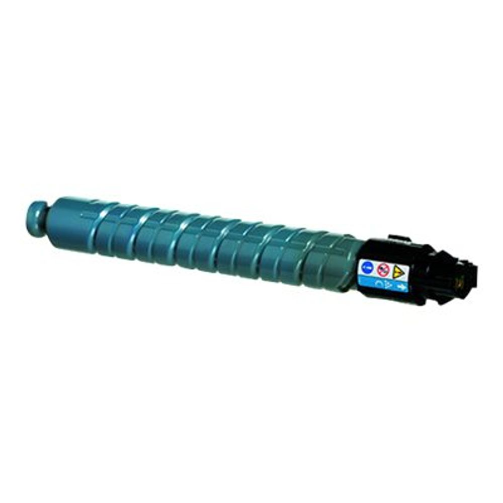 Ricoh 842096 Eredeti Toner Cián (842096)