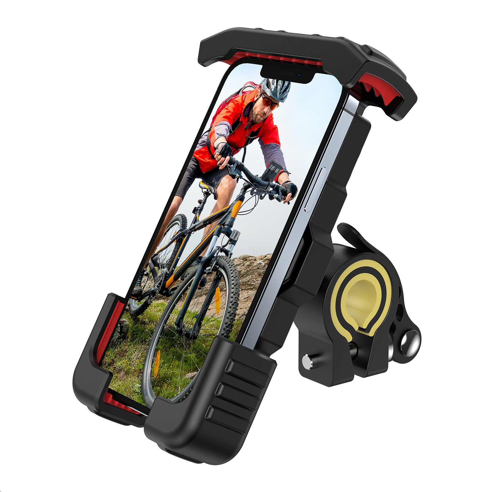 Joyroom JR-ZS264 4,7-6,8