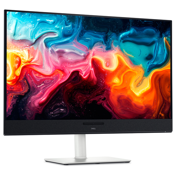 Dell Plus S3225QC 31,6" 4K QD-OLED monitor 120Hz