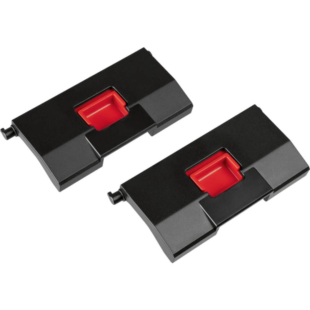 Bosch Professional L-BOXX Szerszámosdoboz tartalék csatt 1600A025A3 (1600A025A3)