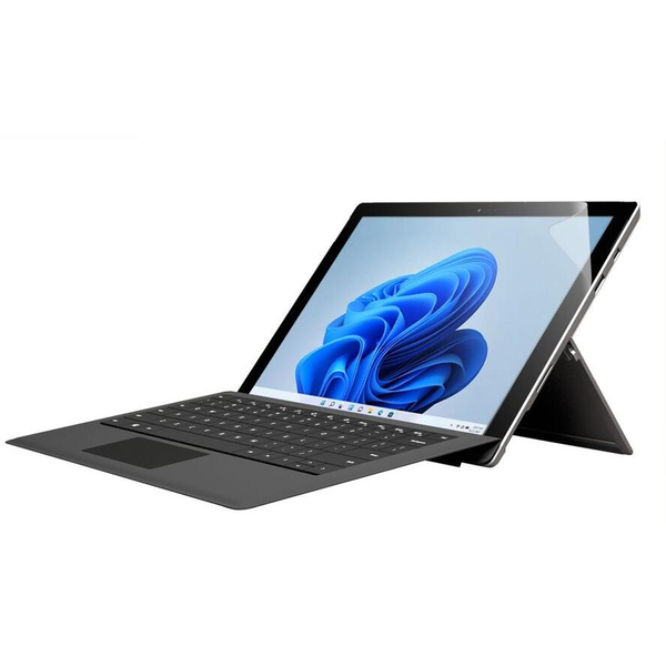 Mobilis Screen Protector anti shock IK06 f Surface Pro8/10