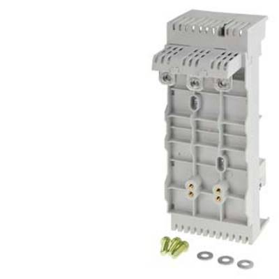 Siemens 8US1213-4AU01 elektrisk kontakt