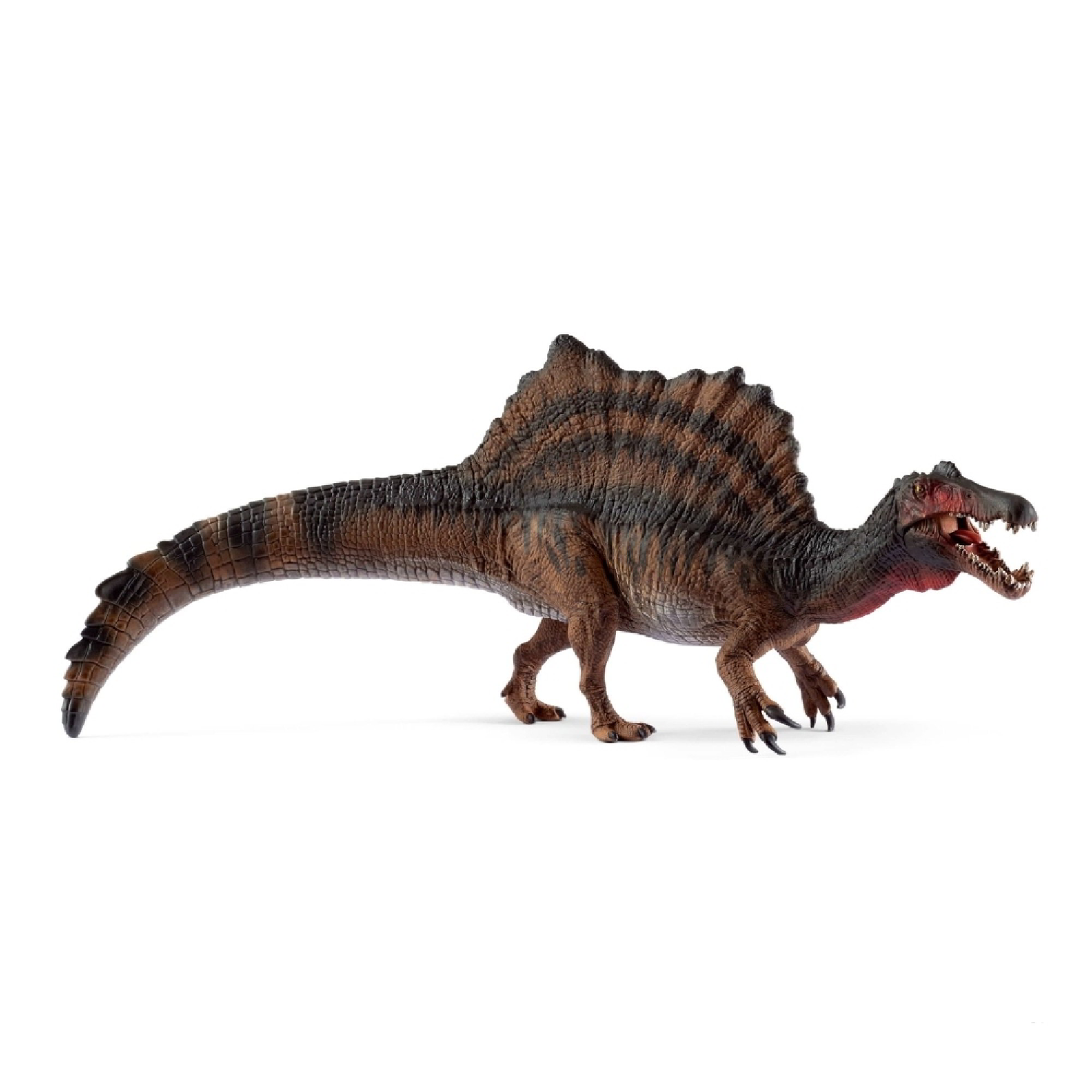 schleich Dinosaurs 15009 gyermek játékfigura (15009)