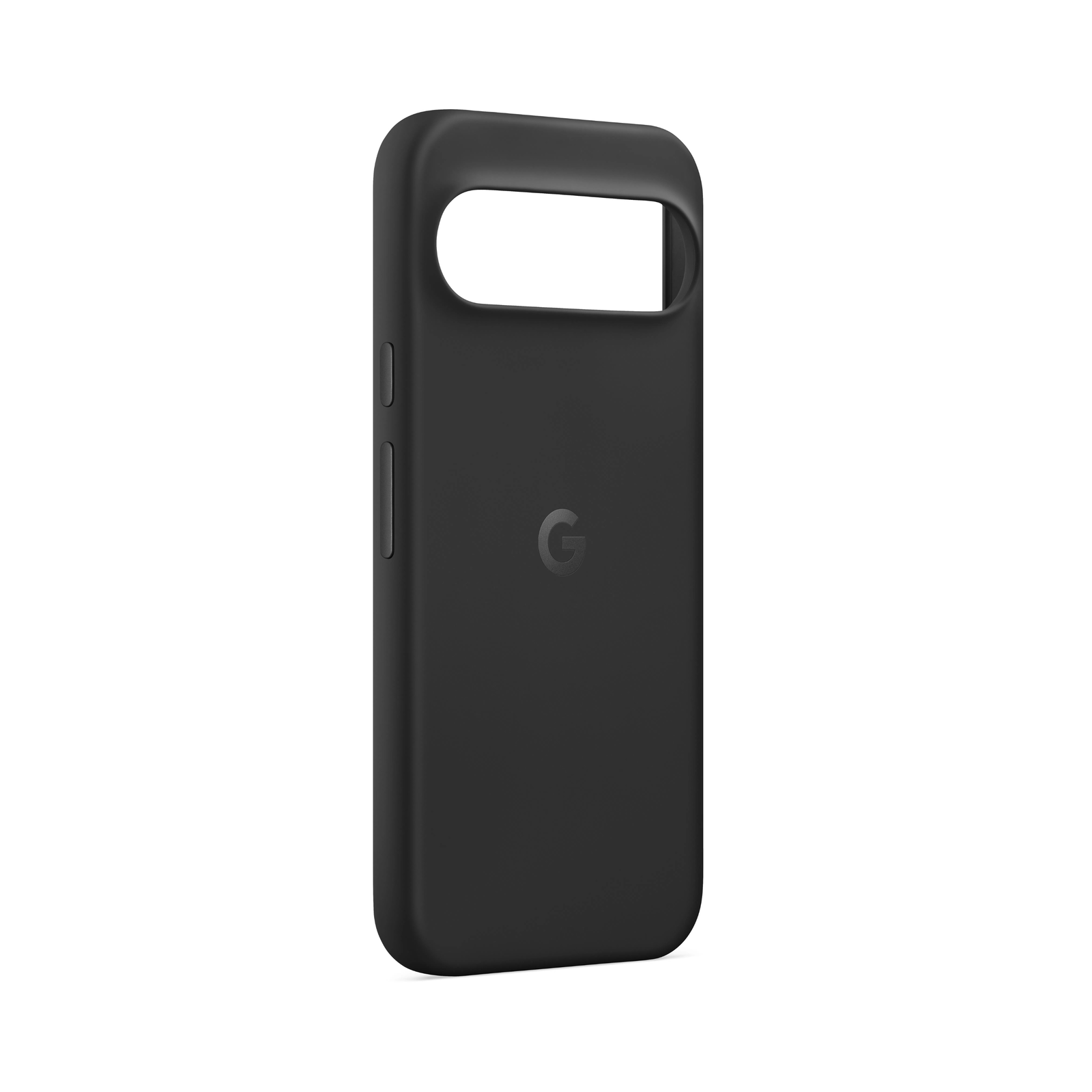 Google Pixel 9 Pro XL Case Obsidian tok (GA05656-WW)
