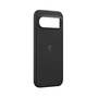 Google Pixel 9 Pro XL Case Obsidian tok