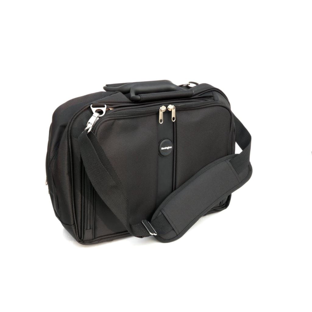 Kensington Contour 15.4" Notebook táska (62220) (62220)