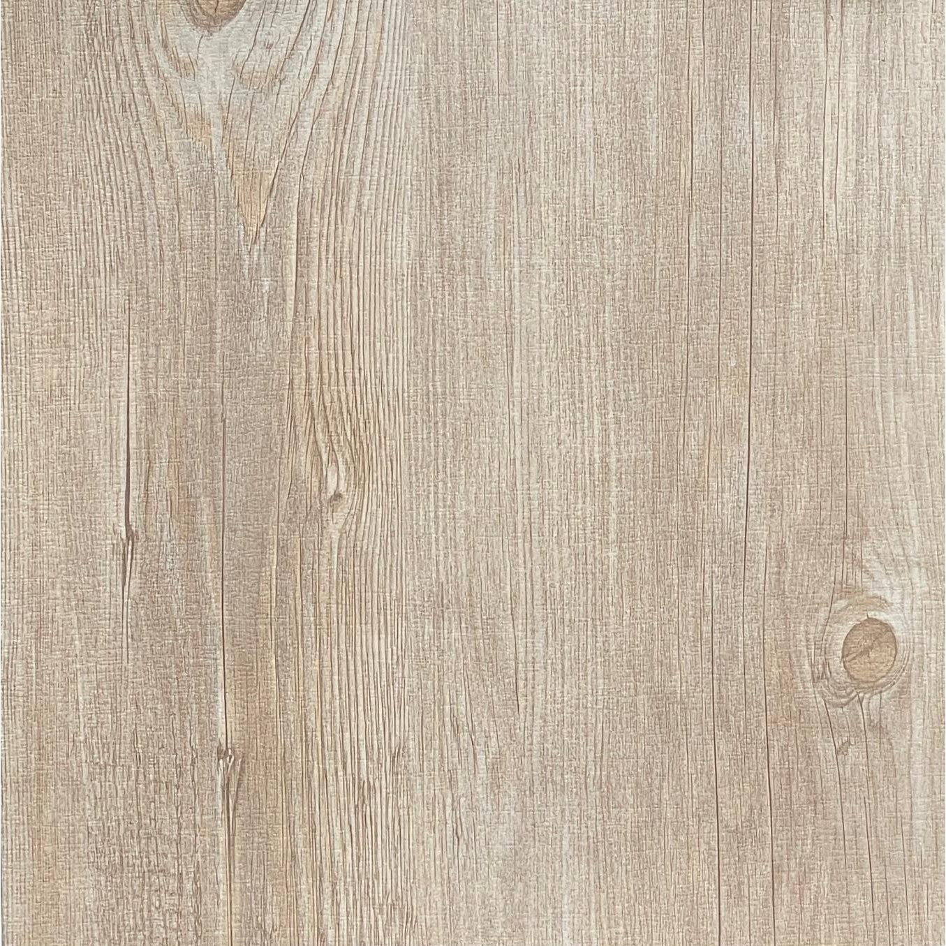 HCS deco Öntapadós padlóburkolat négyzetek, juhar dekor (DF0020)
