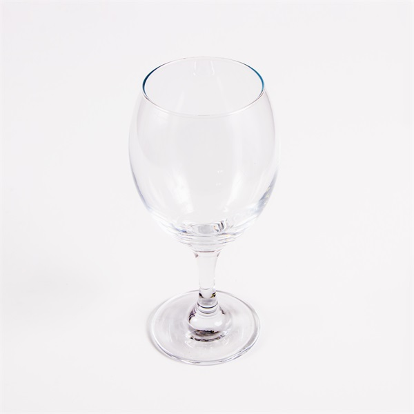 Pasabahce Velasco Beer 385ml sörös pohár szett 12 darabos (1106352)