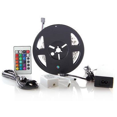 Solight LED szalag WM55 (WM55)