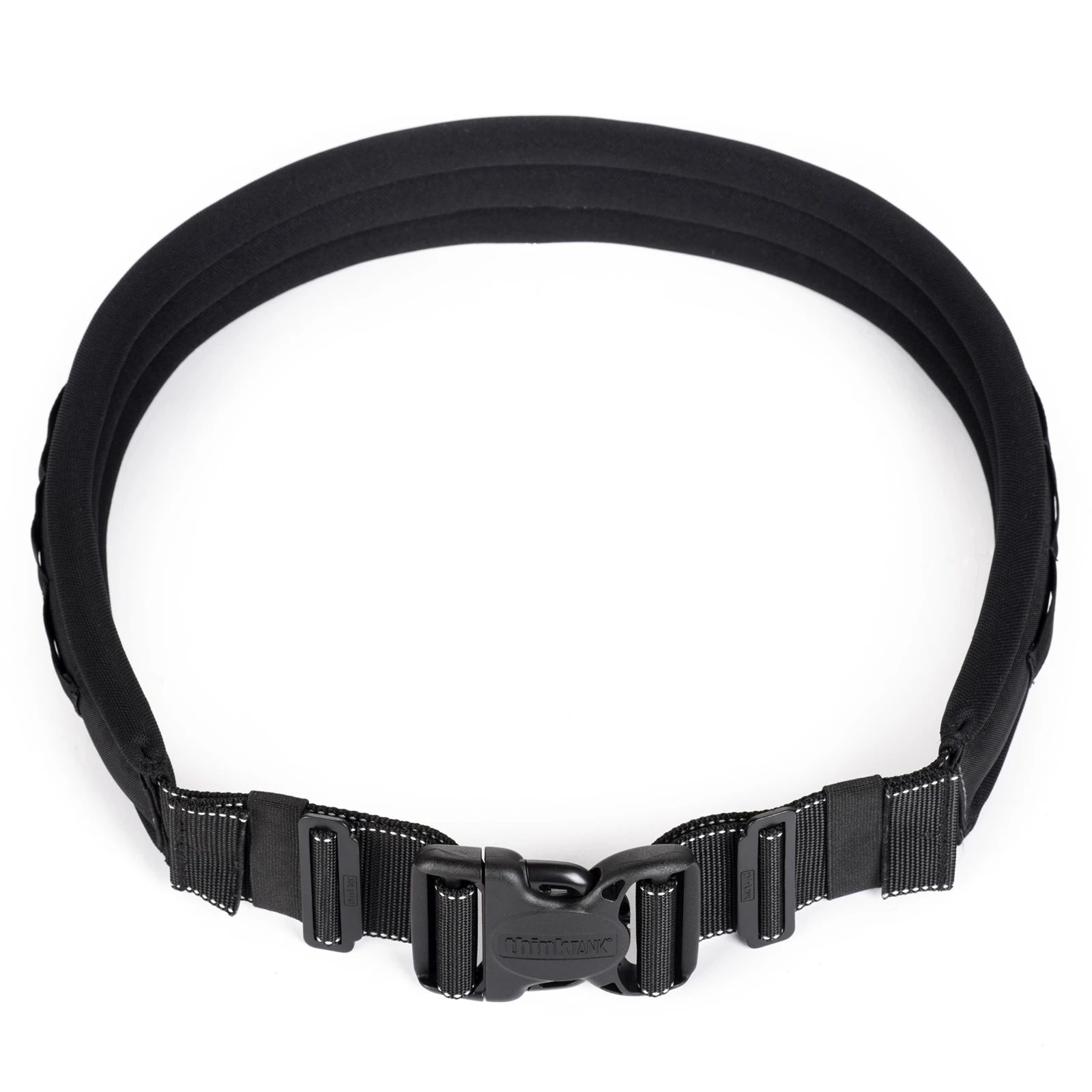 ThinkTank Pro Speed Belt V3.0 Fotós öv M-L - Fekete (TTP700008)