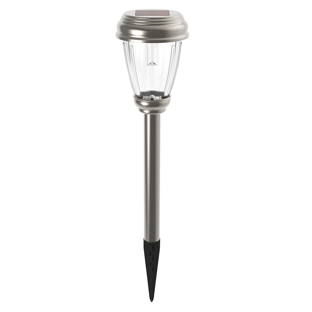 Retlux RGL 102 1.2lm Napelemes kerti lámpa (RGL 102)