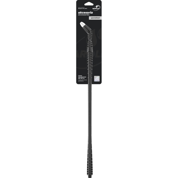 Marolex Composite permetezőlándzsa 65-115 cm Acid Line