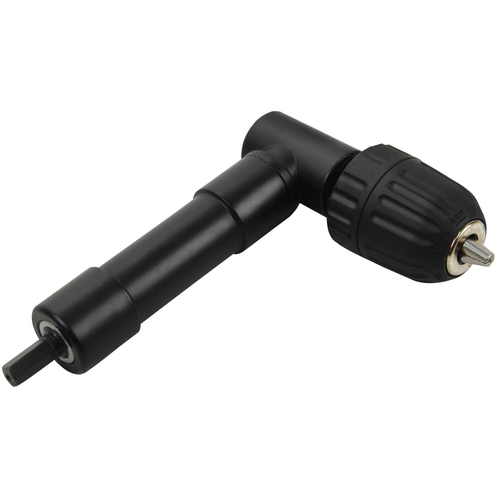 EXTOL PREMIUM 8898012 derékszögű csatolmány fúrógéphez (8898012)