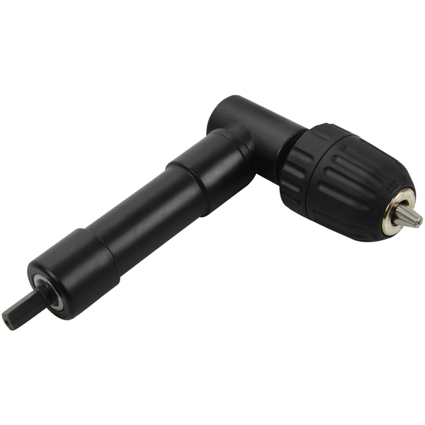 EXTOL PREMIUM 8898012 derékszögű csatolmány fúrógéphez