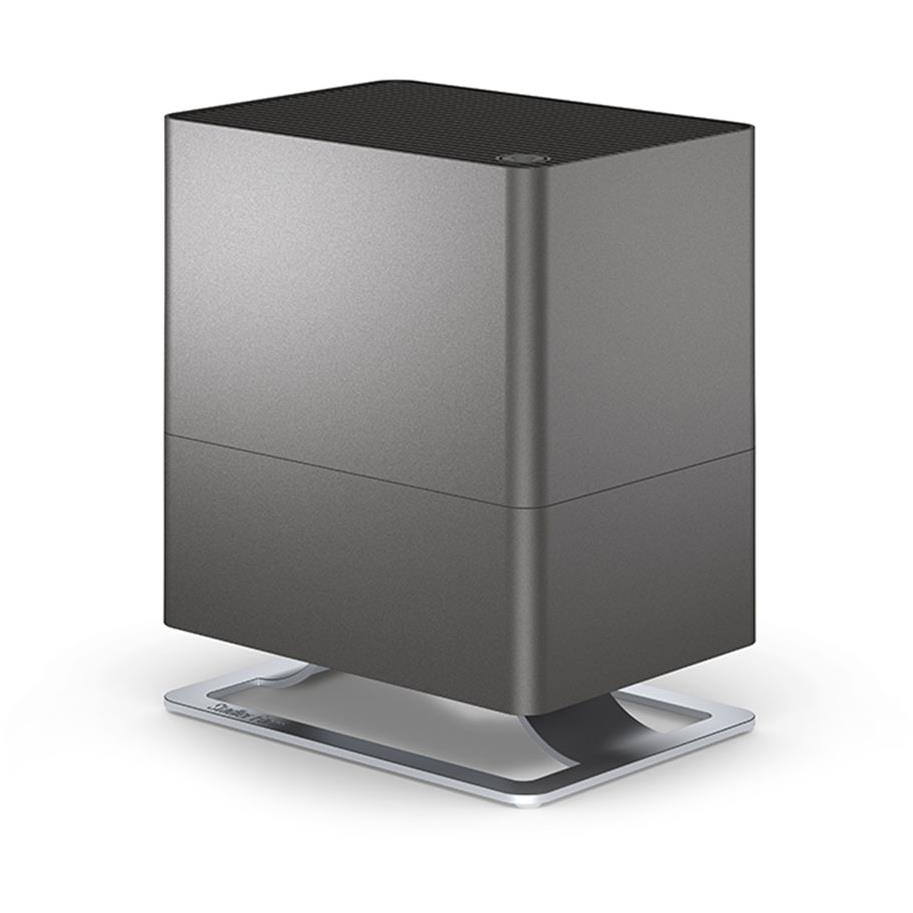 Stadler Form Oskar Little Titanium (O-065)