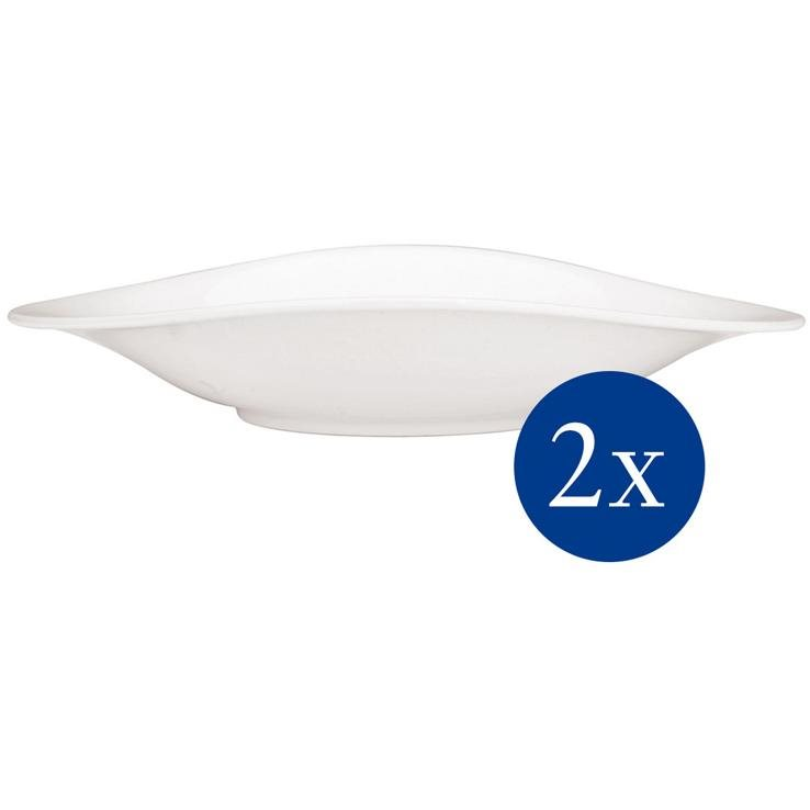 VILLEROY & BOCH VAPIANO 2 db (VB_1042578476)